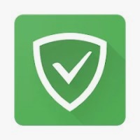 AdGuard Premium