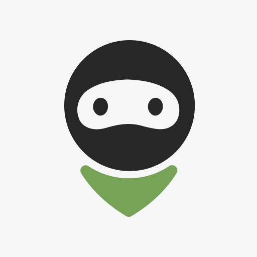 AdGuard