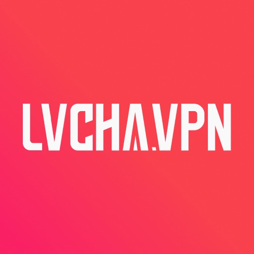Lvcha