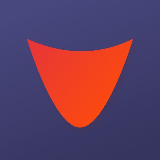 Red Shield