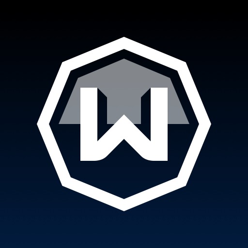 Windscribe