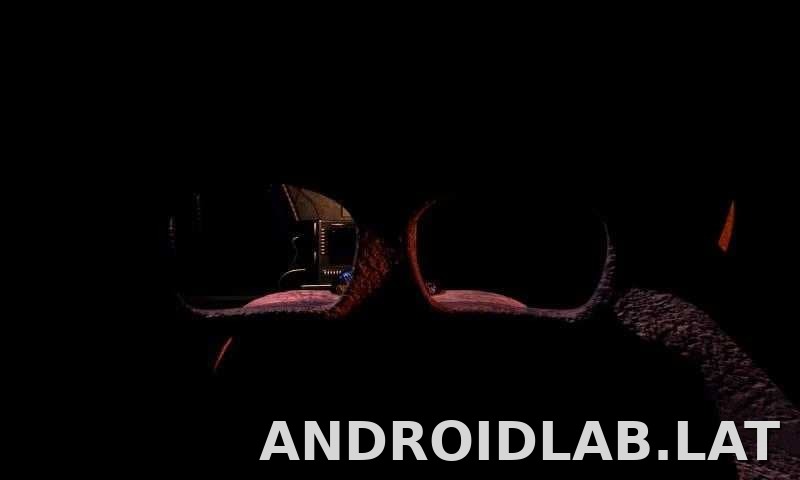 Five Nights at Freddy's 2 скриншот 4