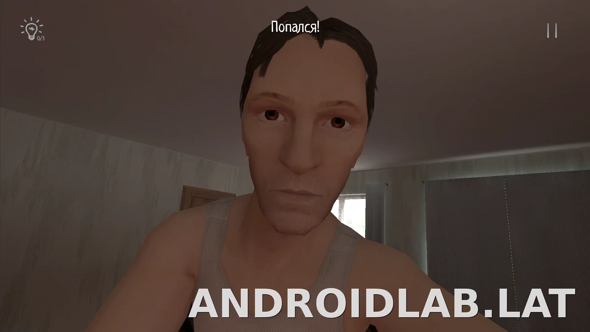 SchoolBoy Runaway скриншот 6